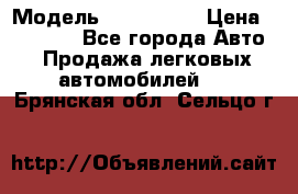  › Модель ­ sprinter › Цена ­ 88 000 - Все города Авто » Продажа легковых автомобилей   . Брянская обл.,Сельцо г.